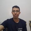 Achraf E.