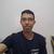 Achraf E.