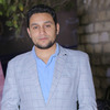 Ahmed R.