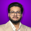 Salman I.