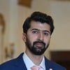 Sadaf I.