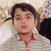 Hussain W.