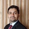 Muhammad A.