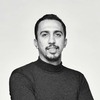 Mohamed E.