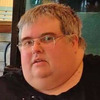 Robert K.