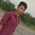 Mohammad S.