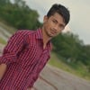 Mohammad S.