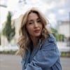 Polina O.