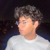 Aayush G.