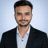 Akashkumar P.