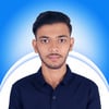 Sourav R.