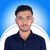 Sourav R.