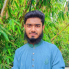 MD Abdullah M.