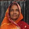 ROKEYA B.