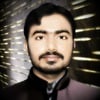Muhammad A.