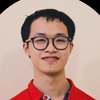 Duy L.