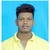 Ankit D.