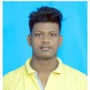 Ankit D.