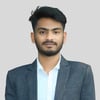 Md Emon H.
