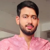 Ankit  S.