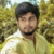 Sakib Hossain N.