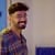 Sujay S.