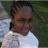 Allyssia A.