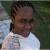 Allyssia A.