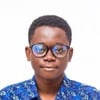 Oluwasegun O.