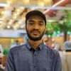 Shawkik Islam J.