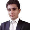 Naveed A.