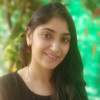 Aanchal A.