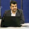 Naqash M.
