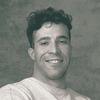 Christos Panagiotis P.