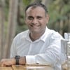 Ajaykumar V.
