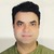 Amit S.