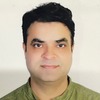 Amit S.