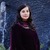 Amna K.