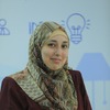 Reem J.