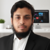 Md Nafiul H.