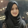 Mehdia R.