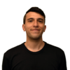 Sebastian D.