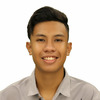 Aldrian S.