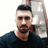 Christos D.