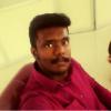 Abdul R.