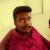 Abdul R.