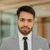 Saqib A.
