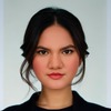 Malaika B.