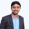 Nipun T.