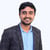 Nipun T.